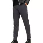 Jack & Jones Pantaloni Chino Uomo Marco Cooper