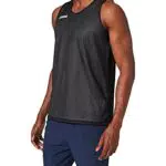 Joma Aro Maglia Reversibile Basket Unisex Adults