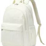 Jumpopack Zaino Università Multifunzione per Scuola e Viaggio Donna