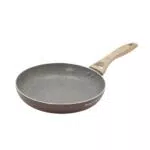 KASANOVA Padella Cooking Therapy