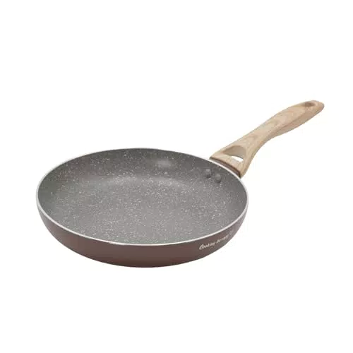KASANOVA Padella Cooking Therapy