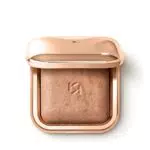 KIKO Milano Silky Glow Baked Bronzer 01, Terra Cotta Dalla Texture Setosa