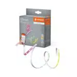 LEDVANCE SMART MATTER FLEX Strisce LED decorative espandibili dimmerabili