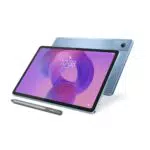 Lenovo Idea Tab - Tablet 11 2.5K, Mediatek Dimensity 6300, 8GB RAM, 256GB