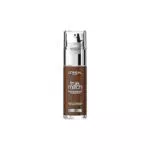 L'Oréal Paris Fondotinta Liquido Illuminante per Tutti i Tipi di Pelle