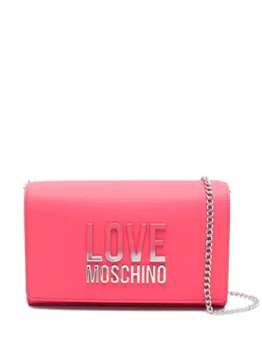 Love Moschino Borsa a Mano Donna POLJC4260PP0MKD0615U