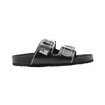 Love Moschino Sandali Donna Eleganti e Confortevoli