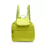 Mandarina Duck, REVIVAL 2.0 BACKPACK Donna, Mapo Green
