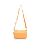 Mandarina Duck Revival Pochette Donna