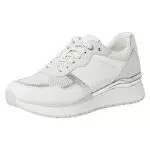 Marco Tozzi Scarpe da Ginnastica Modello 2-2-23725-20 per Donna