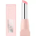 Maybelline New York Lifter Glaze Oil - Balsamo Labbra idratante e lucido