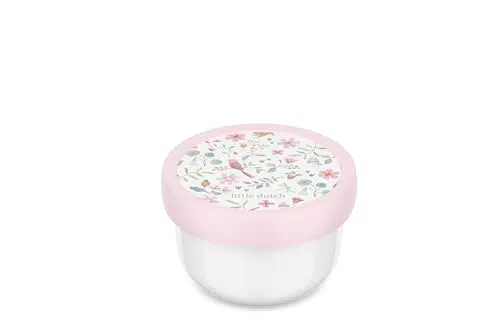 Mepal Fruttiera Campus Porta Pranzo per Frutta per Bambini Senza BPA