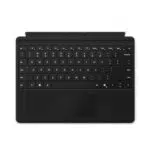 Microsoft Tastiera Surface Pro Keyboard
