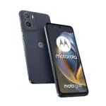 Motorola Moto G05 Smartphone 4GB RAM 128GB Storage