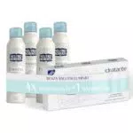 Neutro Roberts Deodorante Spray Fresco Classico Zero Sali di Alluminio 48h