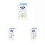 Neutro Roberts Ecoricarica Detergente Intimo Antibatterico Naturale
