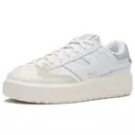 New Balance 302 Sneaker Uomo Sneakers Sportive di Qualità