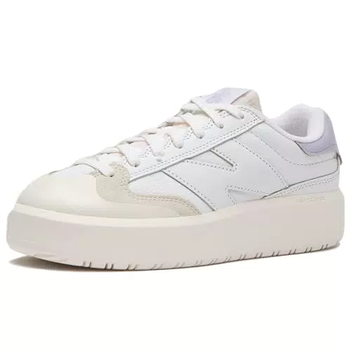 New Balance 302 Sneaker Uomo Sneakers Sportive di Qualità