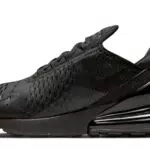 Nike Air Max 270 - Scarpe da corsa Uomo