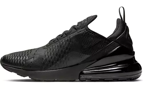 Nike Air Max 270 - Scarpe da corsa Uomo
