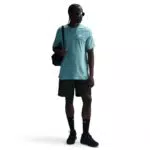 Nike Club T-Shirt Uomo