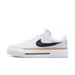 Nike Court Legacy Lift Scarpe Donna