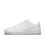 Nike Court Royale 2 Better Essential, Scarpe da Ginnastica Donna