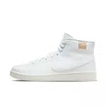 Nike Court Royale 2 Mid - Scarpe da Ginnastica Basse Donna