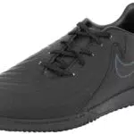 Nike Phantom GX II Academy IC - Sneaker Uomo per Performance Sportive