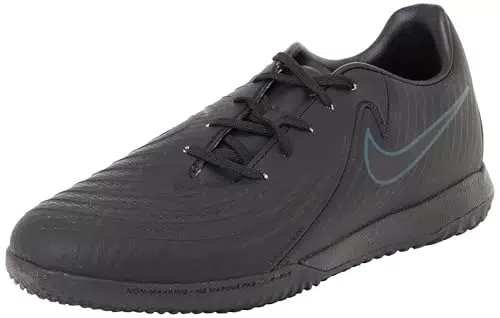 Nike Phantom GX II Academy IC - Sneaker Uomo per Performance Sportive
