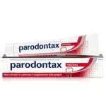 Parodontax Dentifricio Original per Gengive Sane e Alito Fresco