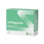 Pegaso Aximagnesio - Integratore Alimentare di Magnesio in Bustine