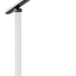 Philips Lampada da Tavolo Dimmerabile 5W 2700-5000K con Batteria 300mAh