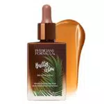 Physicians Formula Siero Bronzing Butter Glow per Contouring Viso Nutritivo