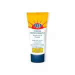 Prep, Crema Deodorante, Antitraspirante, Protezione 48h