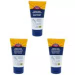 Prep Crema Mani Concentrata con Glicerina e Cheratina - 75 ml