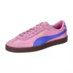 PUMA Club II Era Sneaker Unisex Adulto