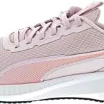 PUMA Flyer Lite 3, Scarpe per Jogging su Strada Unisex-Adulto