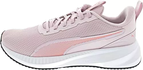 PUMA Flyer Lite 3, Scarpe per Jogging su Strada Unisex-Adulto