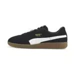 PUMA Scarpe da Handball Indoor Unisex per Adulti - Modello Comfort