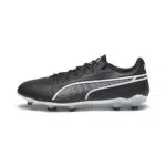 PUMA King PRO Fg/AG, Scarpe da Calcio Unisex - Adulto
