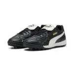 PUMA King Top TT - Scarpe da Calcio Unisex Adulto