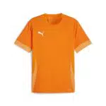 PUMA Maglia da Calcio Unisex Teamgoal Matchday