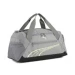 PUMA Borsa Sportiva Universale Fundamental Extra Small