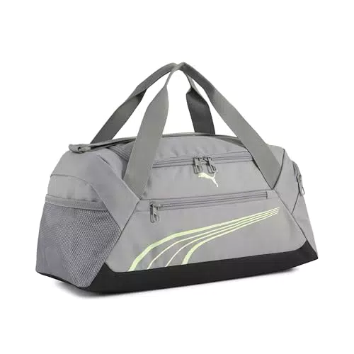 PUMA Borsa Sportiva Universale Fundamental Extra Small