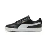 PUMA Shuffle Sneaker Unisex Adulto - Comfort e Stile per Ogni Occasione