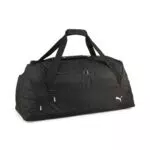 PUMA teamGOAL Teambag - Borsa sportiva unisex per adulti