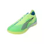 PUMA Ultra 5 Match It - Scarpe da Calcio Unisex per Adulti