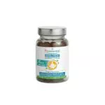 Puressentiel Aroma Stress Pastiglie Gommose per Rilassamento e Benessere Mentale