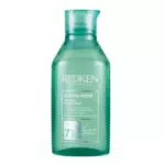 Redken Shampoo Amino Mint per Capelli Grassi e Cuoio Capelluto Irritato